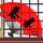 海上钢琴师